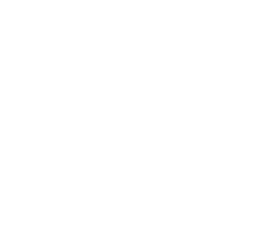 True Industries, Inc.